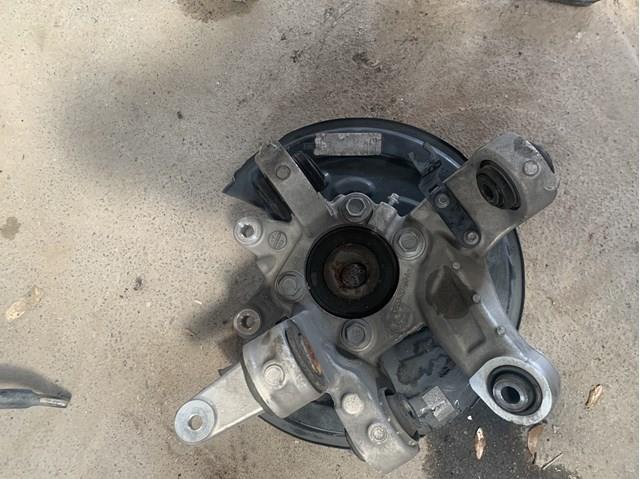 DB535B759A Ford 