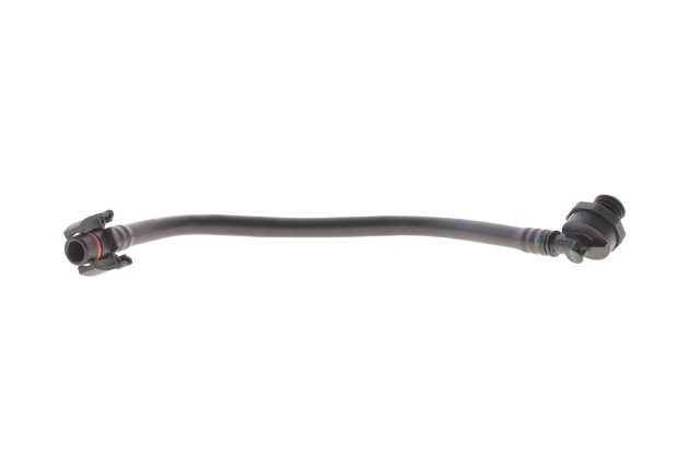 474018547R Renault (RVI) 