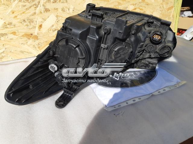 Купить 92102B8530 Hyundai/Kia Фара основная правая
