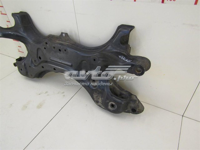 Compre 0206058116006P 4max Viga de suspensão dianteira (plataforma veicular)