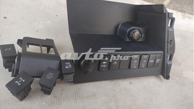 Купить 5543342030 Toyota 