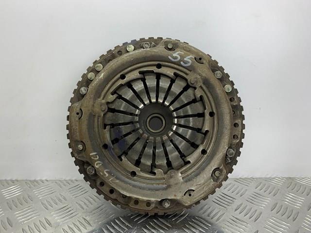  Renault (RVI) 8200515155 цена, от 10.27 USD