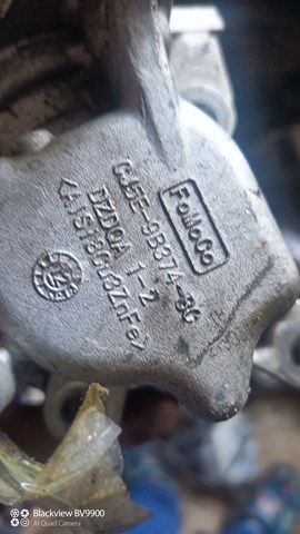 Купить CJ5E9B374BC Ford Кронштейн топливного насоса ТНВД