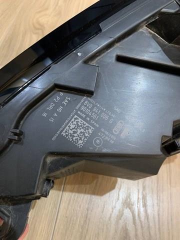  8V0941006G VAG