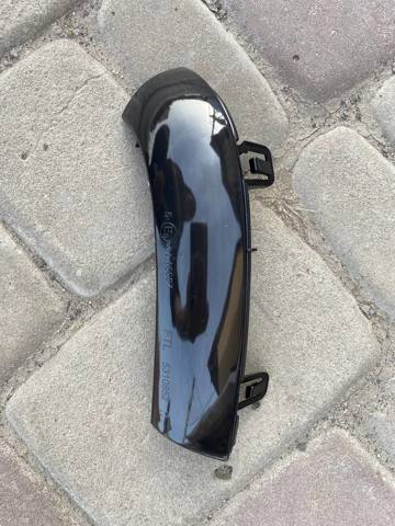 Купить 9513206 Polcar 