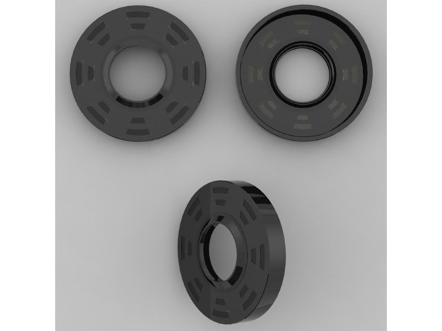  F01461 Emmetec