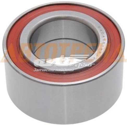 Купить DAC4889W2RSCS94 Koyo Подшипник передней ступицы