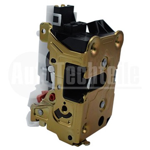  Autotechteile 5051553 цена, от 32.30 USD