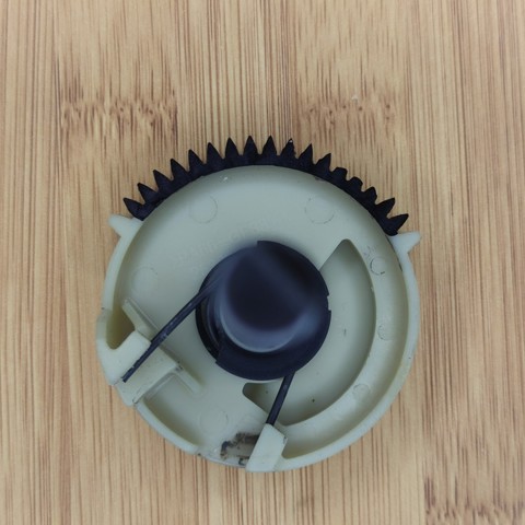 Ремкомплект дроссельной заслонки Vitautoplast RK53069028 цена, от 15.96 USD