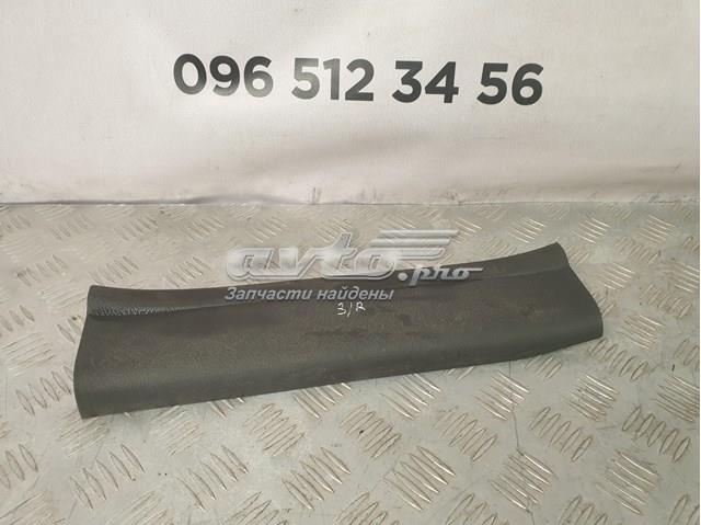  Hyundai/Kia 858762B000