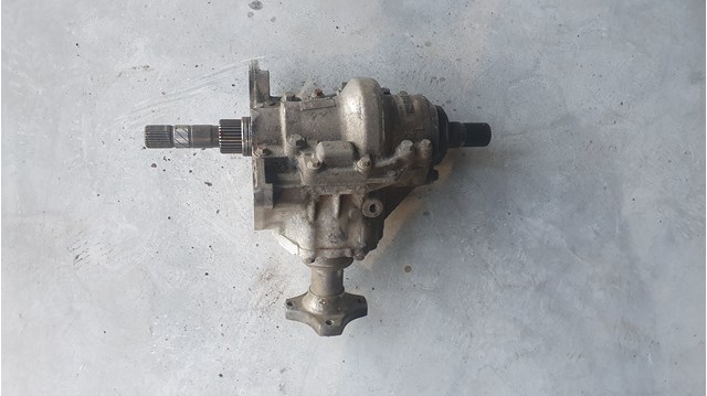  8200988059 Renault (RVI)