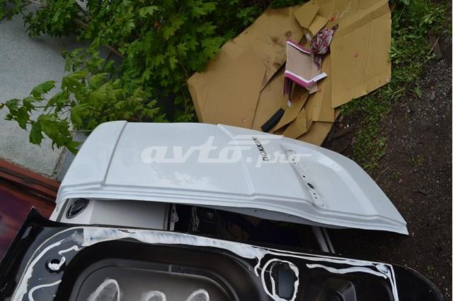  Renault (RVI) 901003814R