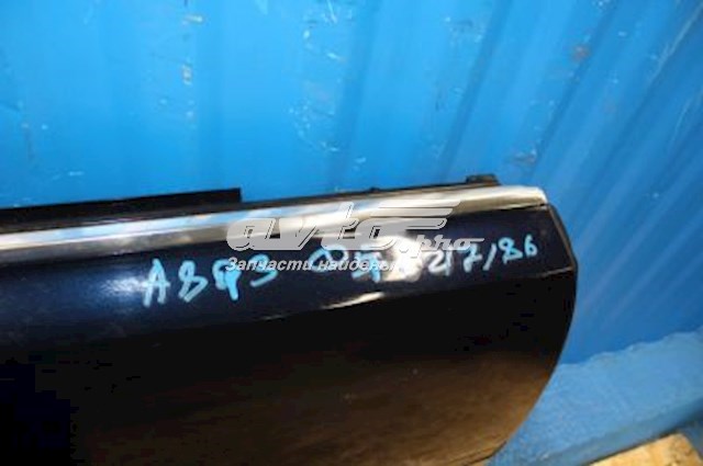 Купить Дверь передняя правая Ауди А8 D3 4E2, 4E8