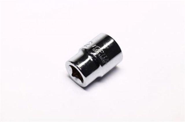 BAEA1622 Toptul 