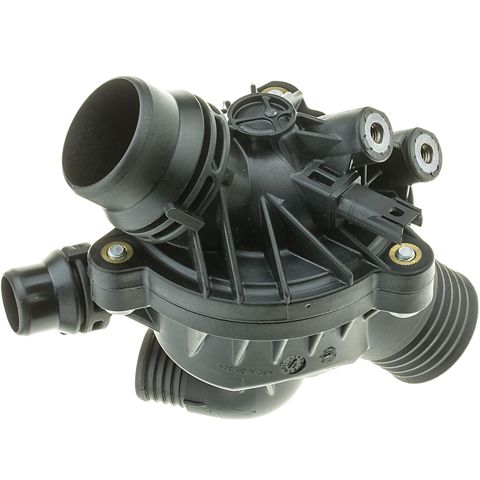 Кожух термостата Motorad 790103 цена, от 65.40 USD