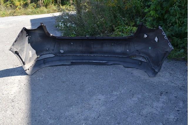  Fiat/Alfa/Lancia 735626585
