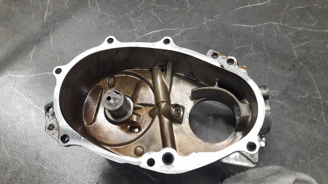 Купить 06F103530H VAG 
