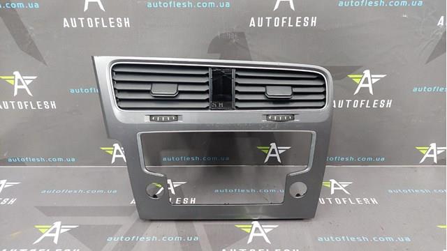 5G1815735C VAG 