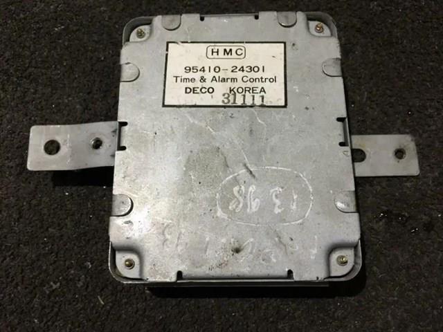  9541024301 Hyundai/Kia