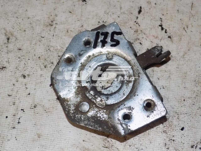 Купить 96288667 General Motors Замок капота