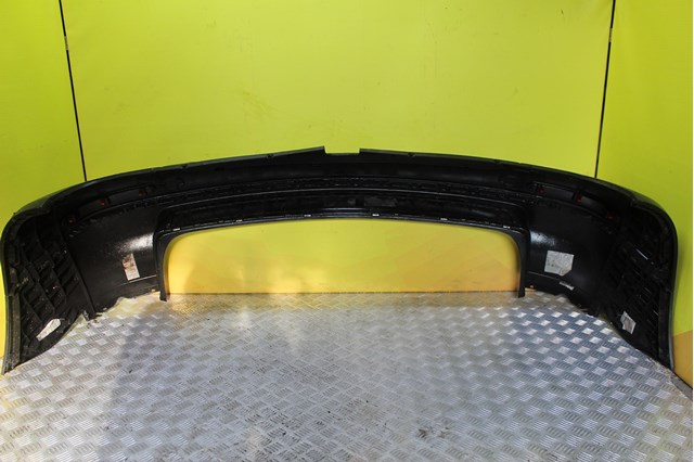 Купить 7L6807301 VAG 