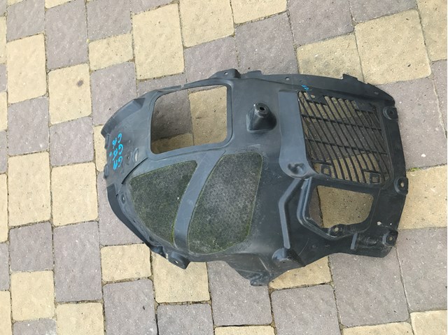  51717374735 BMW