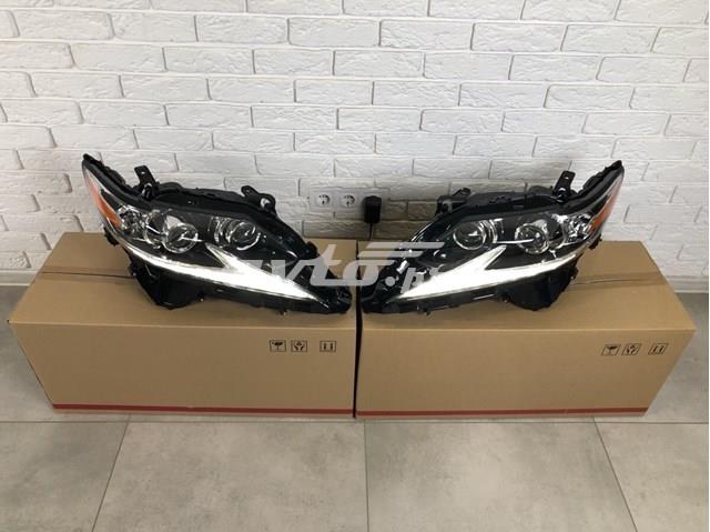  Toyota 8110533C90 цена, от 240.72 USD