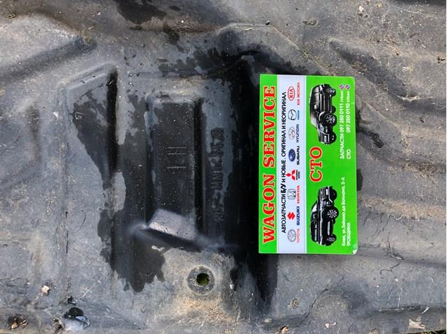  MN145579 Mitsubishi