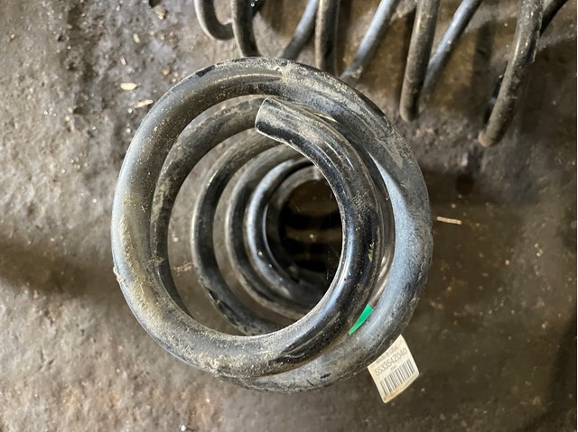  Hyundai/Kia 553354Z040 цена, от 38.01 USD