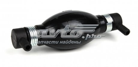 Топливный насос ручной подкачки RWS1215 Rotweiss