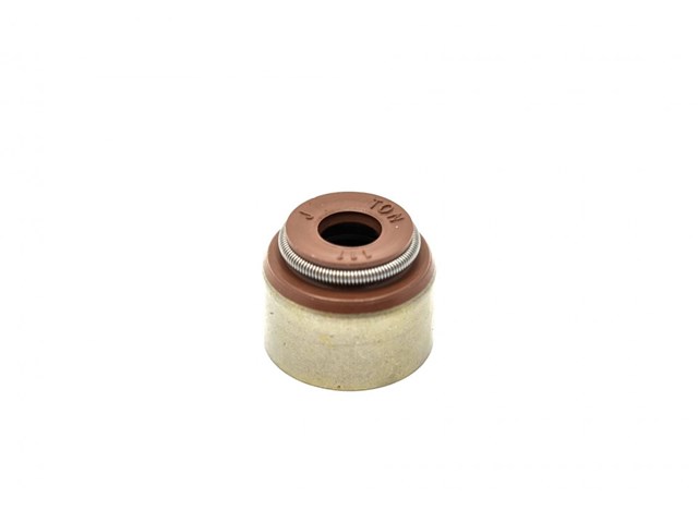 1030000800 Geely 