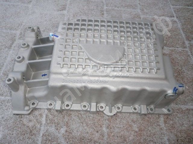  473H1009010CA Chery