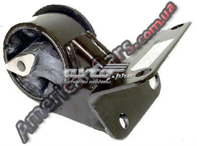2794 Anchor Подушка (опора) двигателя, левая