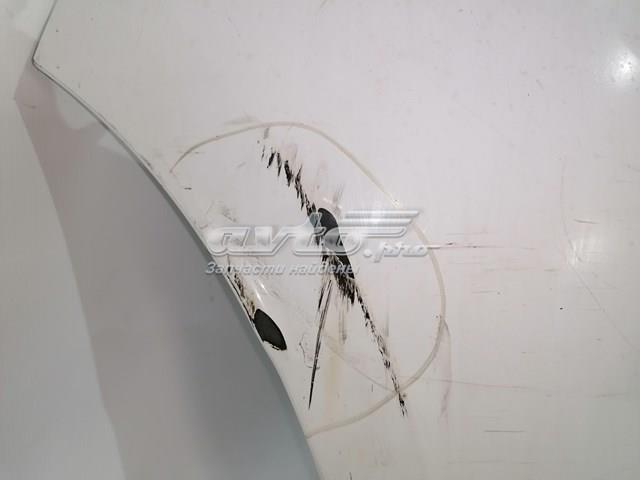Бампер задний Peugeot/Citroen 9683741270 цена, от 63.22 USD