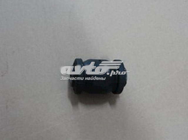 Сайлентблок передней подвески BYD 1012740100 цена, от 1.69 USD
