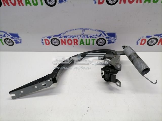  VAG 8W5827305A