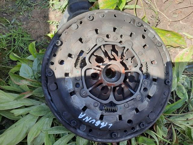  Renault (RVI) 8200256162 цена, от 114.03 USD