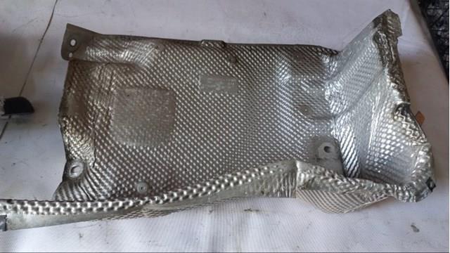 Купить 4G0804173H VAG 