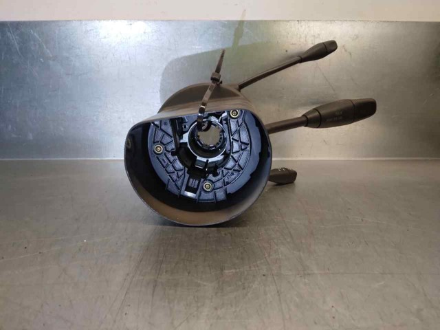  2205400245 Mercedes