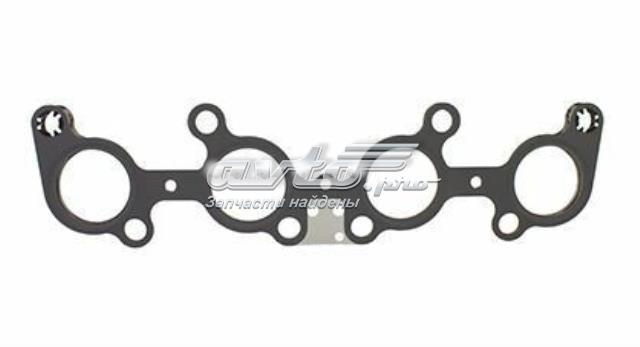  Fel-pro MS972191 цена, от 25.49 USD