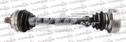  300989 Trakmotive/Surtrack