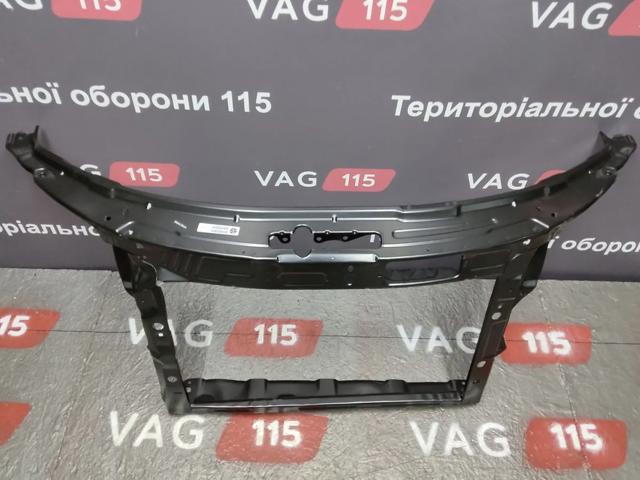 PSD30006A Signeda Телевизор