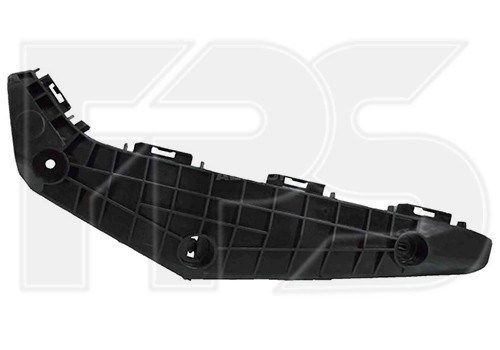 Правое крепление переднего бампера FPS FP7060932 цена, от 4.11 USD