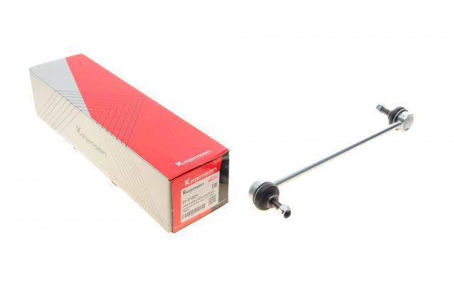 Тяга переднего стабилизатора Kapimsan 0101029 цена, от 8.52 USD