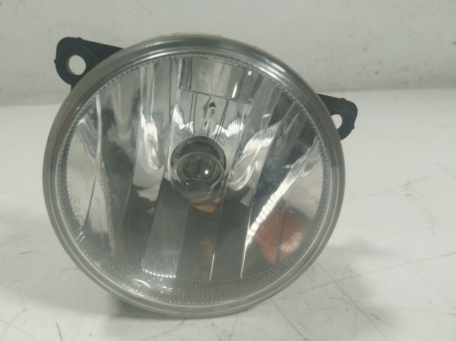 9685425180 Peugeot/Citroen luzes de nevoeiro esquerdas/direitas