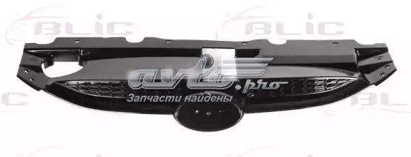 FP3265990 FPS Решетка радиатора