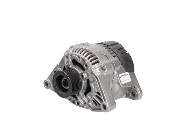 Купить PE008PUL MSG 