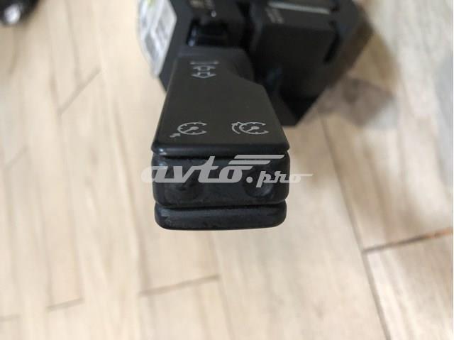 Купить 9180562 General Motors Замок зажигания