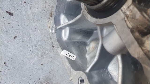 8200988059 Renault (RVI) 