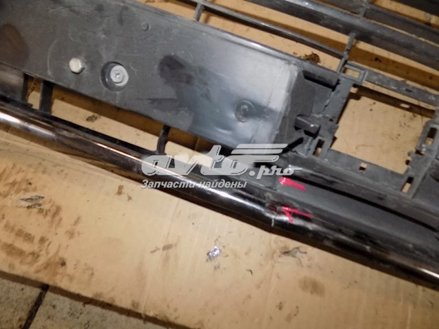 Облицовка радиатора Toyota 5310233040 цена, от 227.85 USD